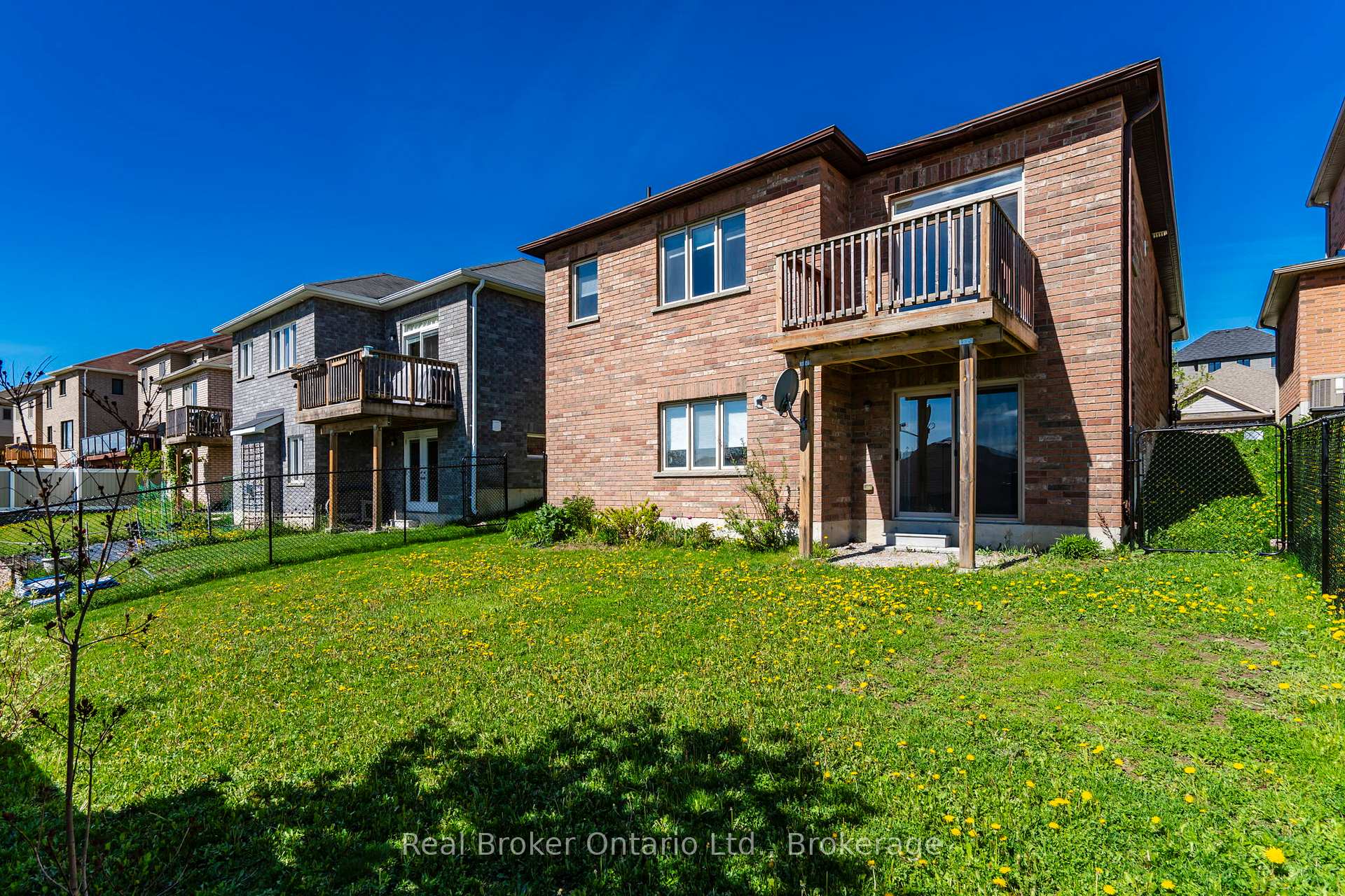 Photo 41 of 3135 Emperor Drive, Orillia — HOMEH