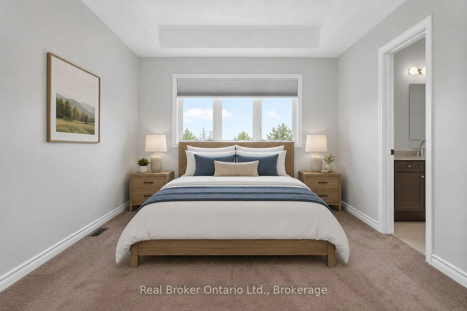 Photo 17 of 3135 Emperor Drive, Orillia — HOMEH