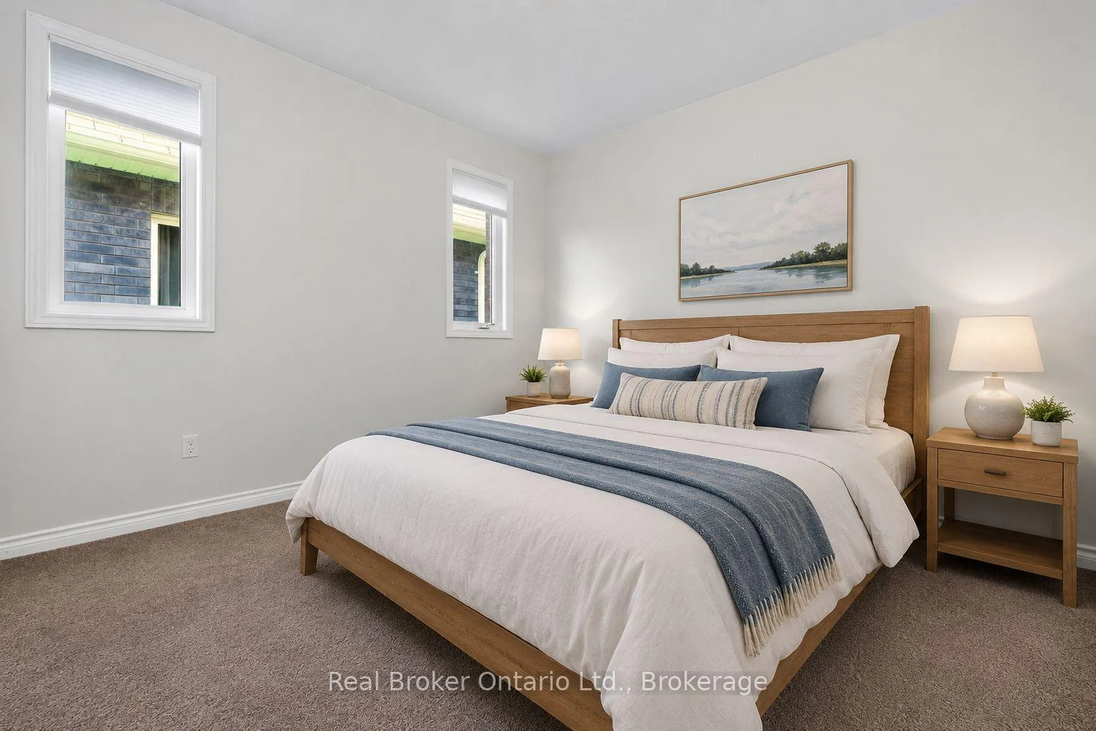 Photo 22 of 3135 Emperor Drive, Orillia — HOMEH