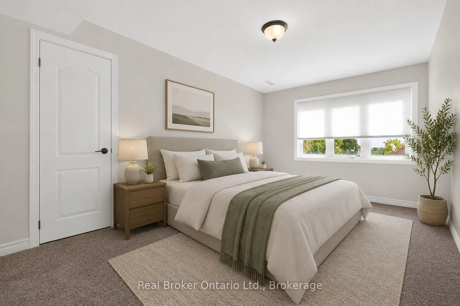 Photo 35 of 3135 Emperor Drive, Orillia — HOMEH
