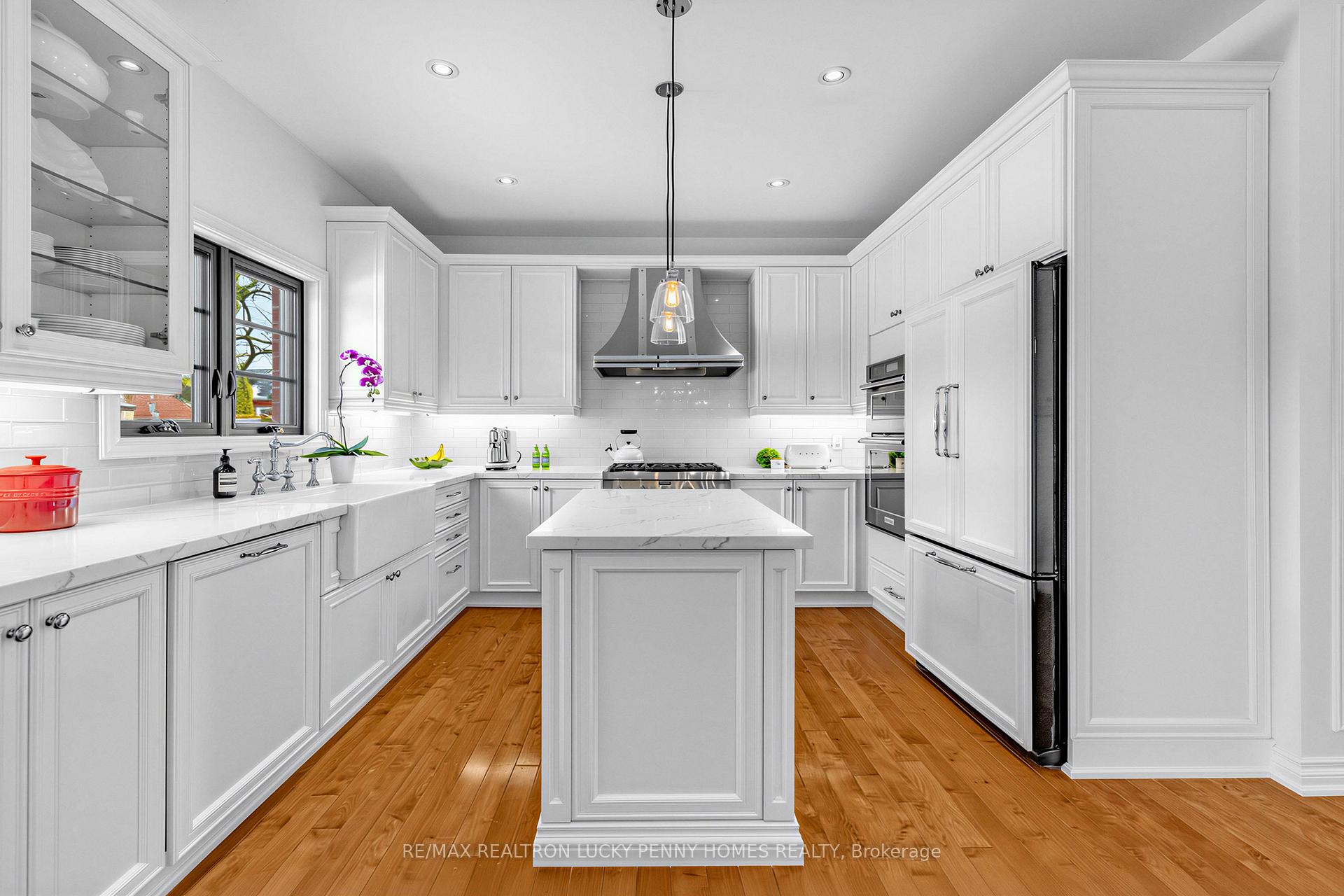 Photo 11 of 80 Angus Glen Boulevard, Markham, Angus Glen — HOMEH
