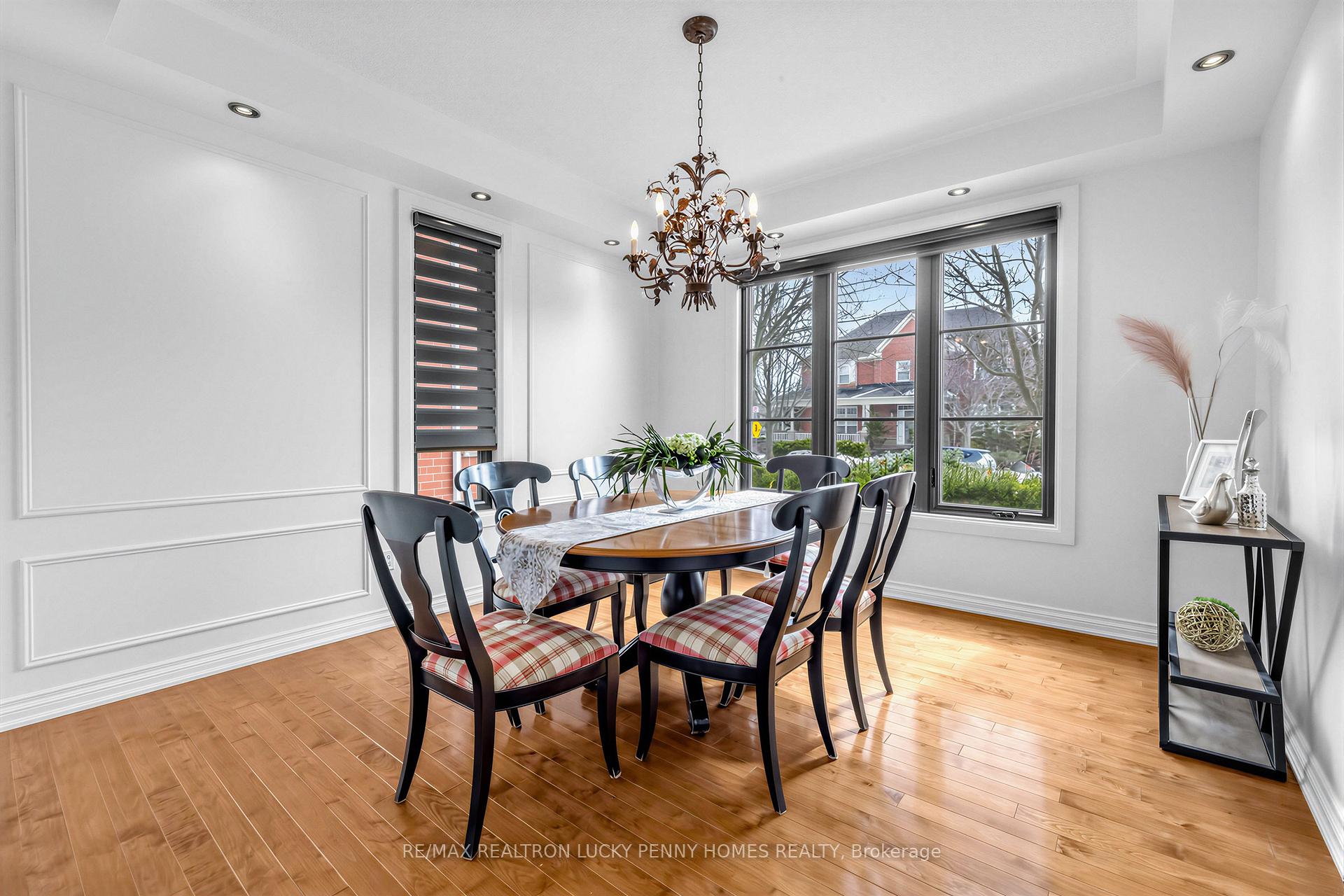 Photo 19 of 80 Angus Glen Boulevard, Markham, Angus Glen — HOMEH