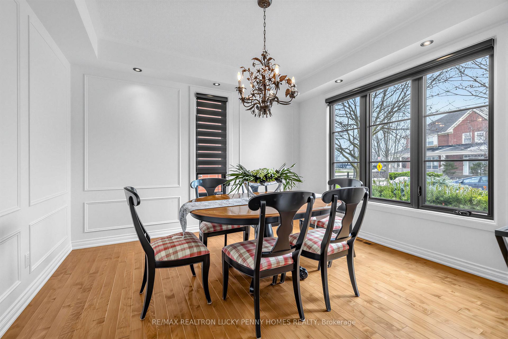 Photo 20 of 80 Angus Glen Boulevard, Markham, Angus Glen — HOMEH