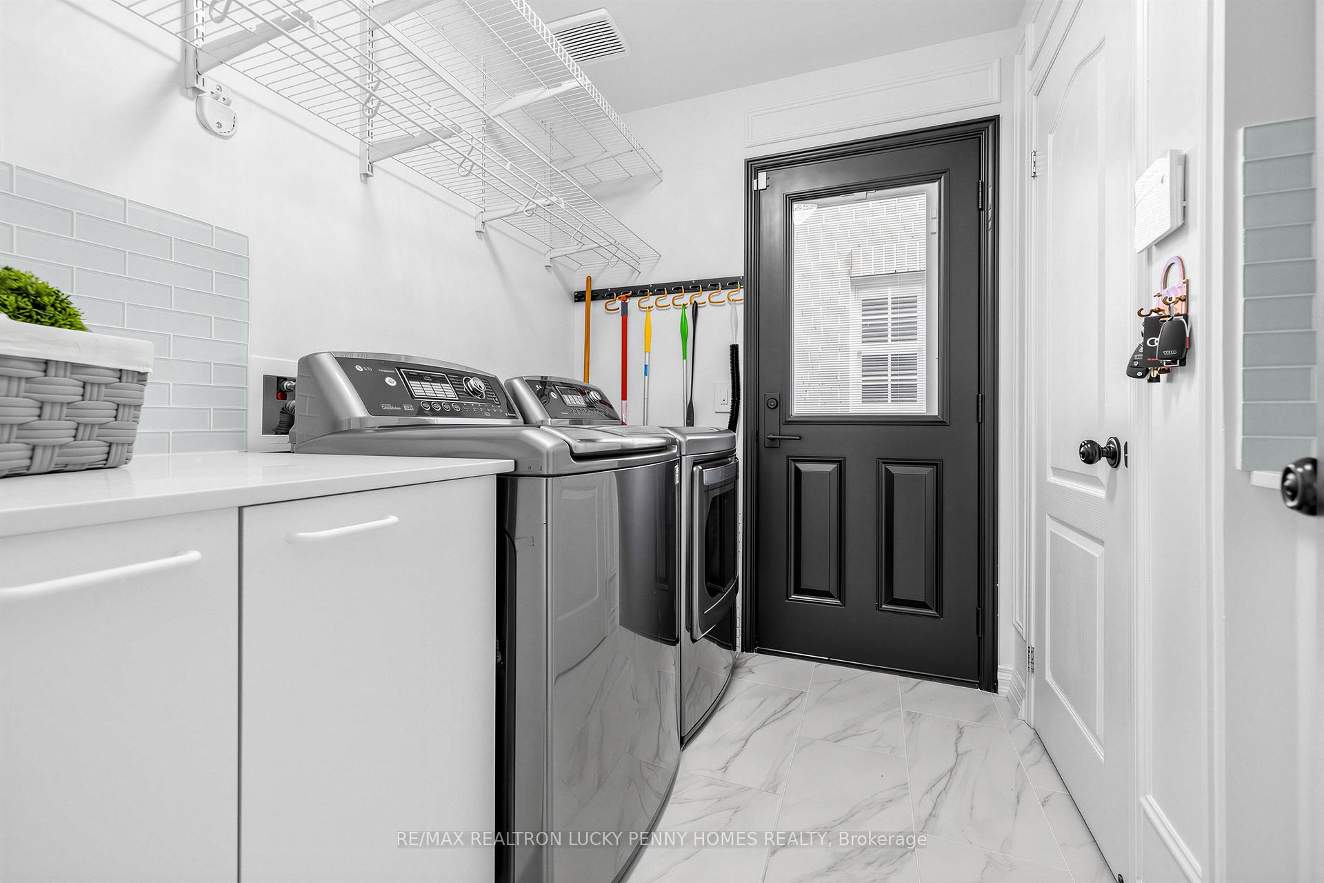 Photo 21 of 80 Angus Glen Boulevard, Markham, Angus Glen — HOMEH