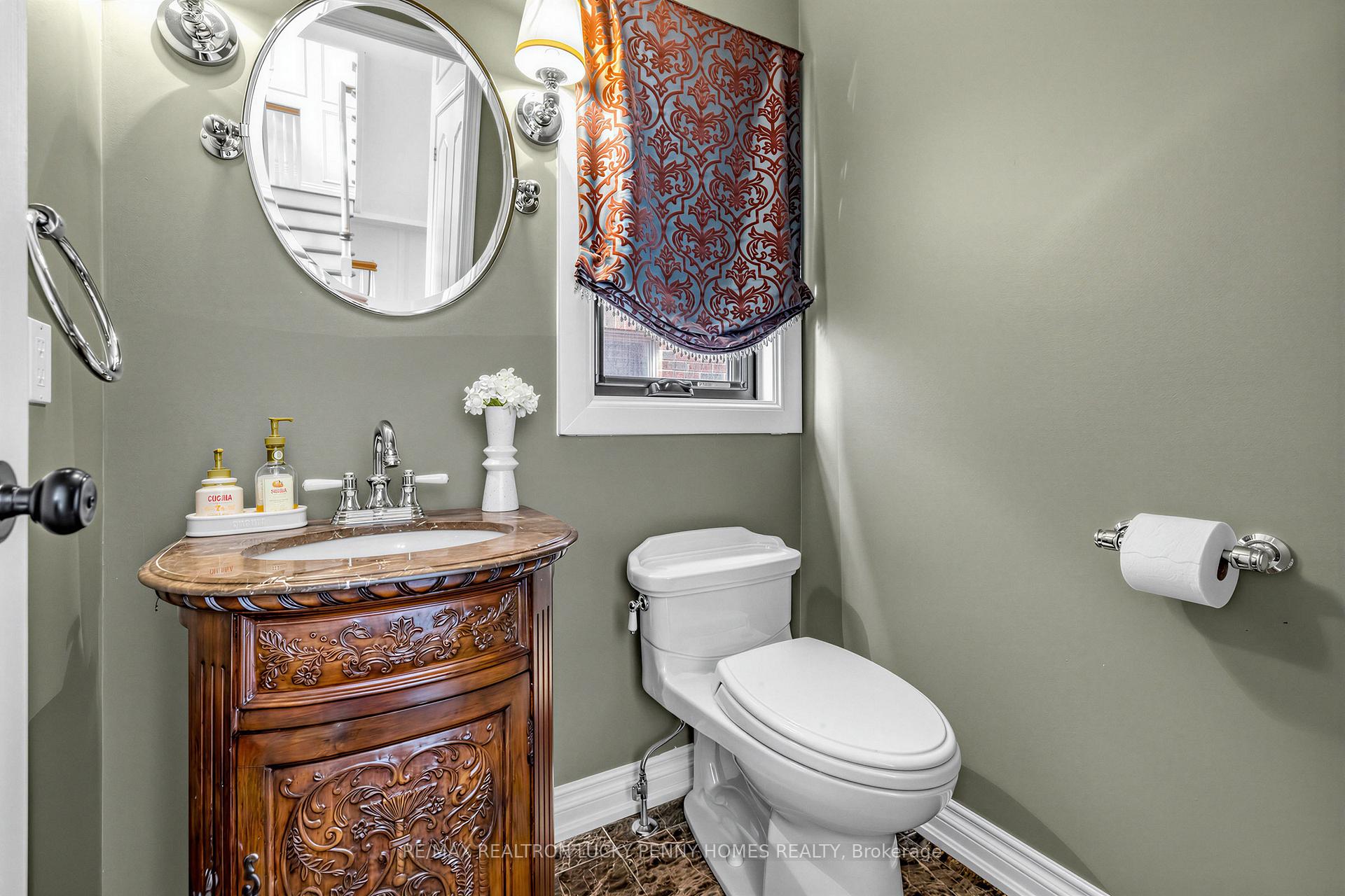 Photo 22 of 80 Angus Glen Boulevard, Markham, Angus Glen — HOMEH