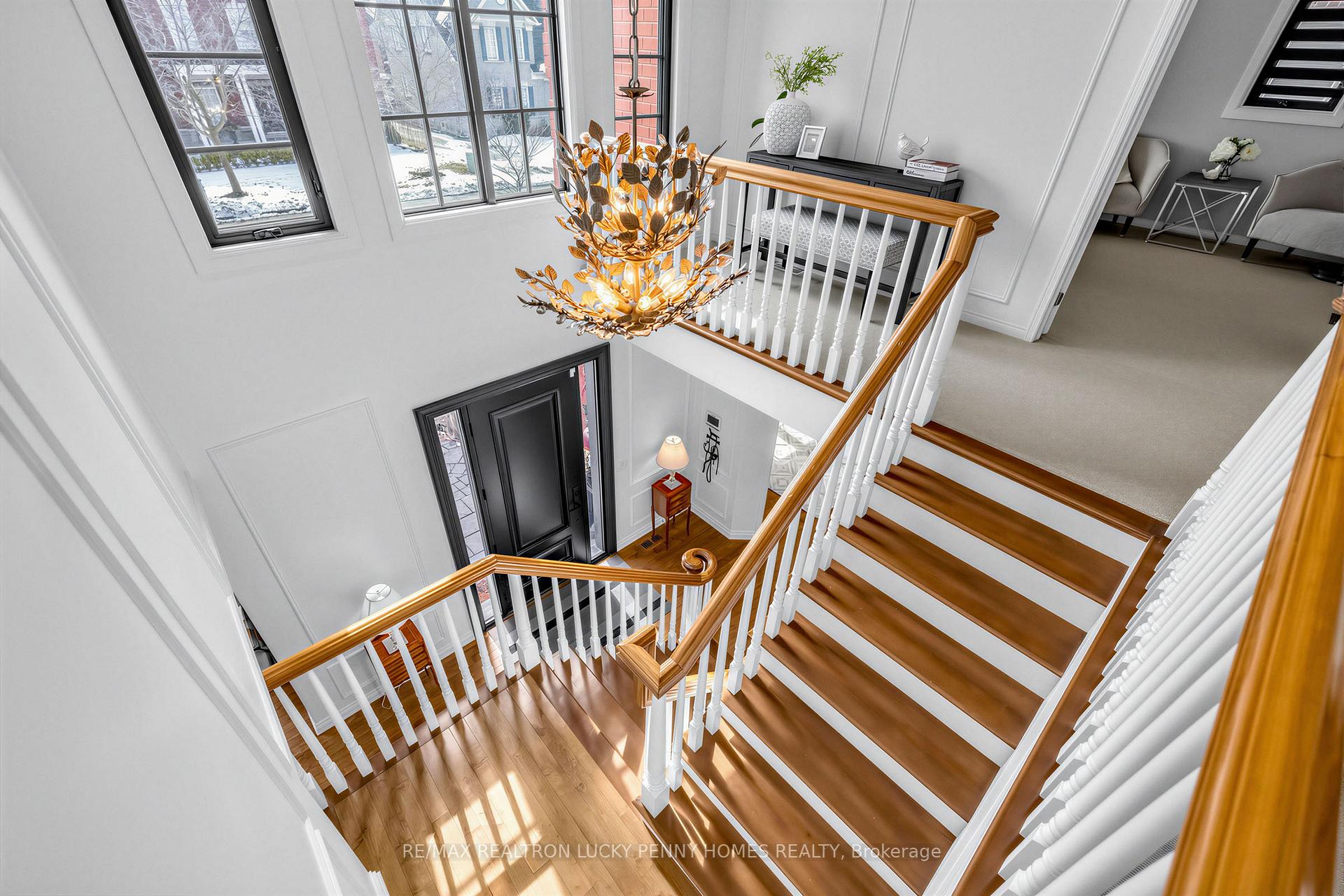 Photo 23 of 80 Angus Glen Boulevard, Markham, Angus Glen — HOMEH