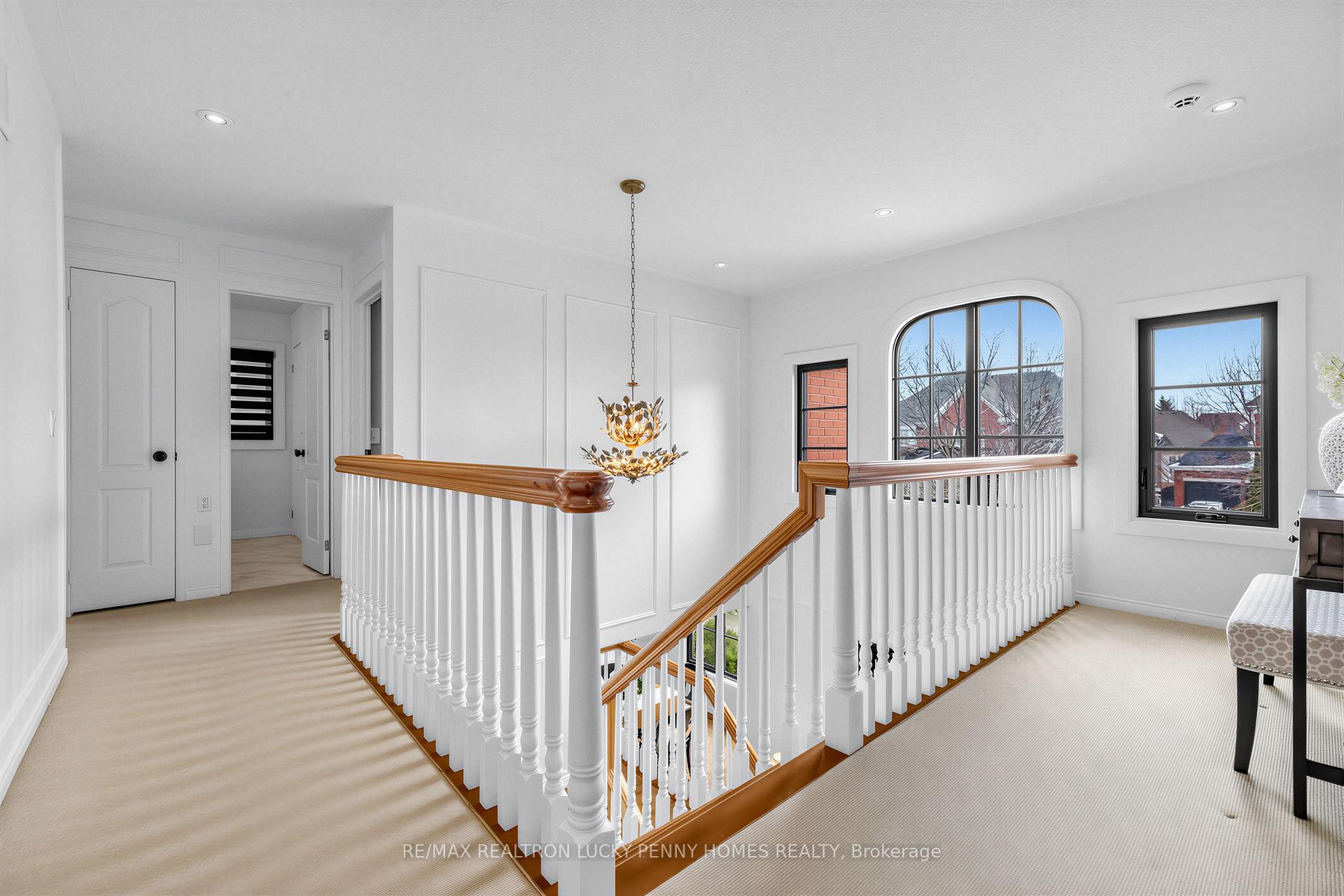 Photo 24 of 80 Angus Glen Boulevard, Markham, Angus Glen — HOMEH