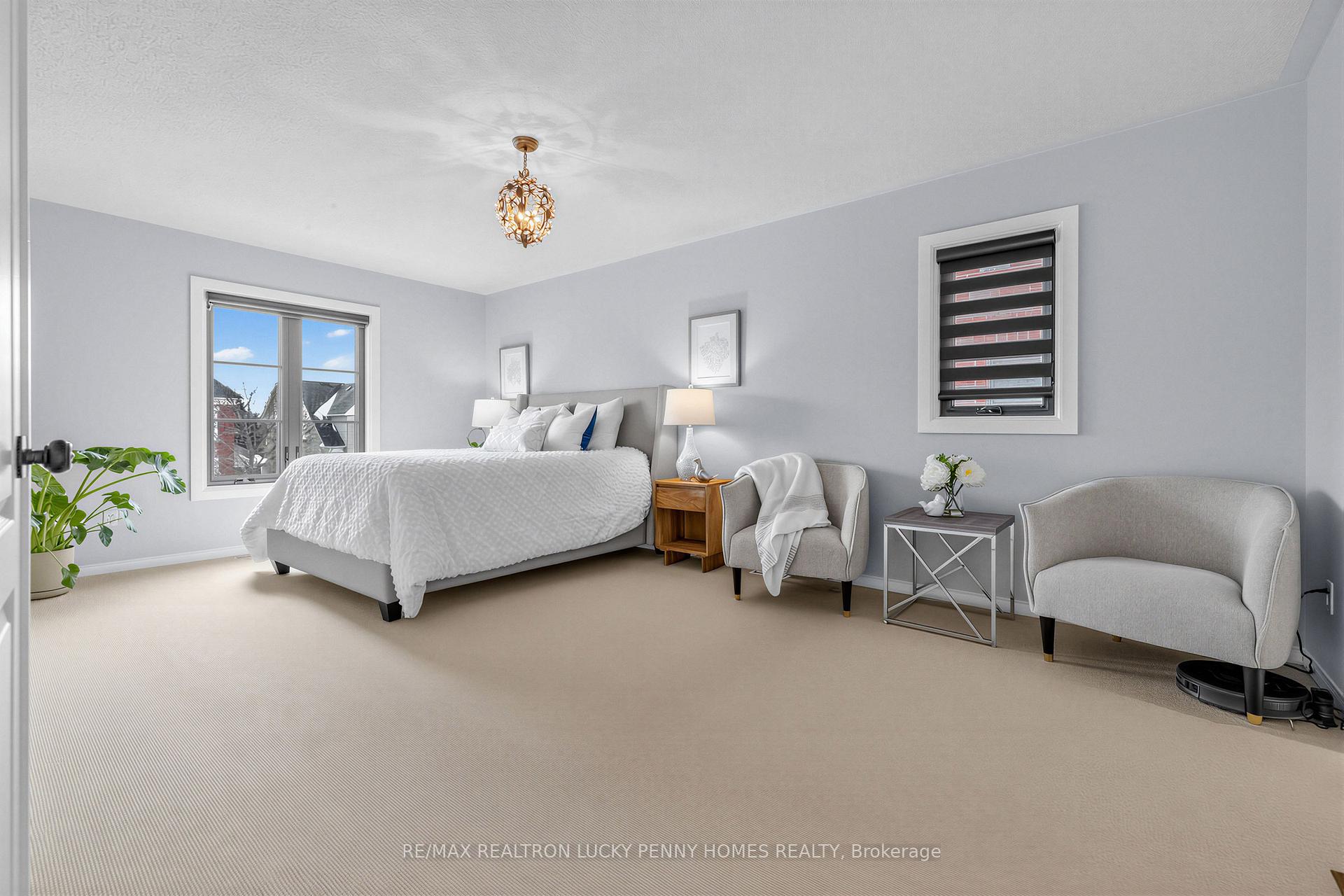 Photo 25 of 80 Angus Glen Boulevard, Markham, Angus Glen — HOMEH