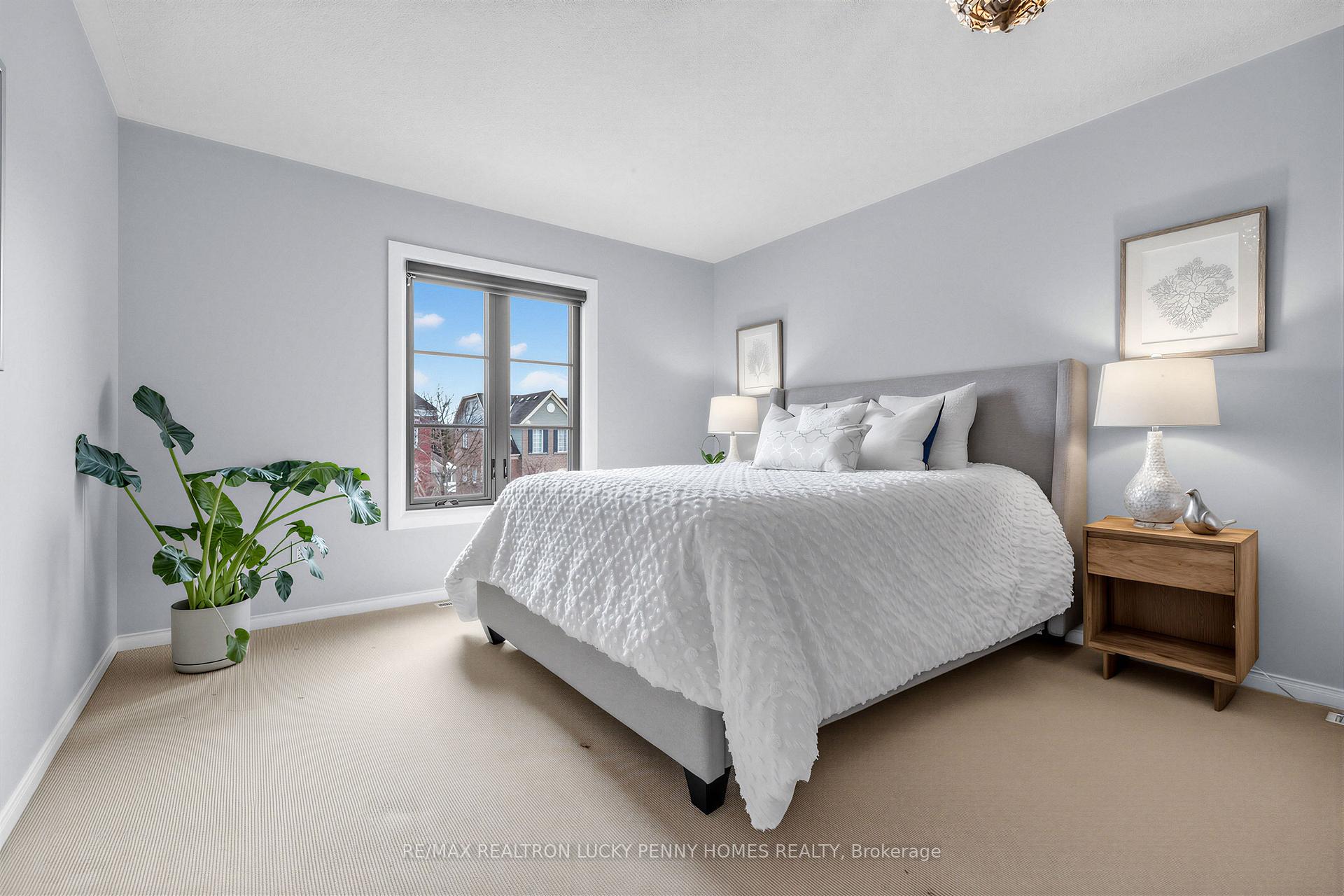Photo 26 of 80 Angus Glen Boulevard, Markham, Angus Glen — HOMEH