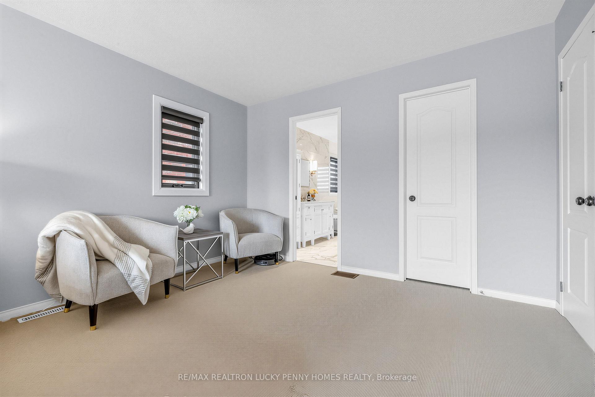 Photo 27 of 80 Angus Glen Boulevard, Markham, Angus Glen — HOMEH
