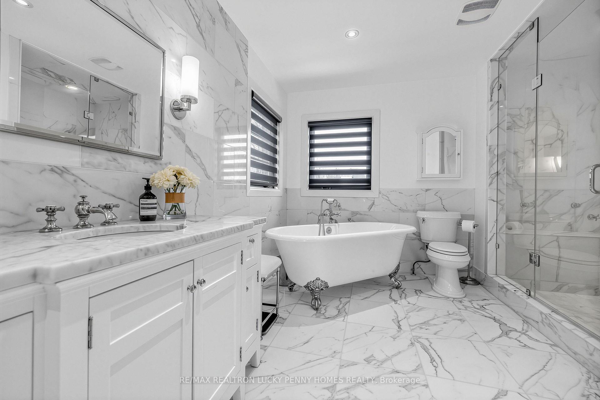 Photo 28 of 80 Angus Glen Boulevard, Markham, Angus Glen — HOMEH