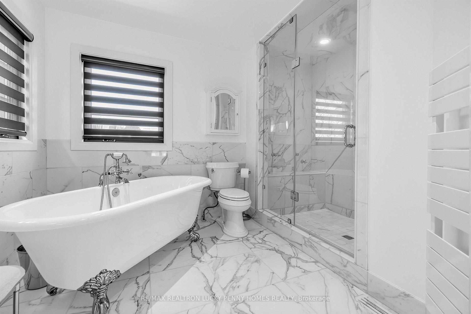 Photo 29 of 80 Angus Glen Boulevard, Markham, Angus Glen — HOMEH