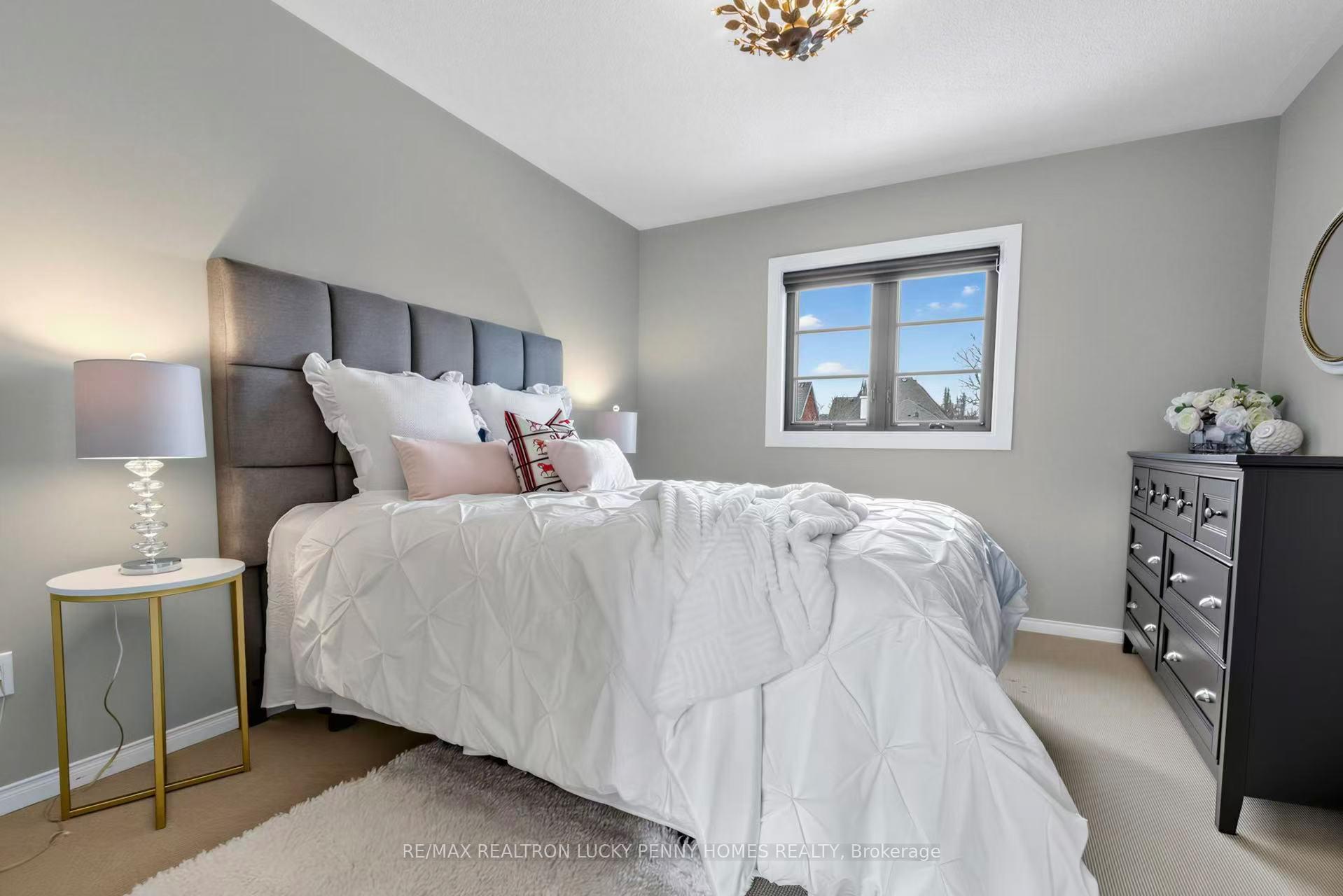 Photo 30 of 80 Angus Glen Boulevard, Markham, Angus Glen — HOMEH