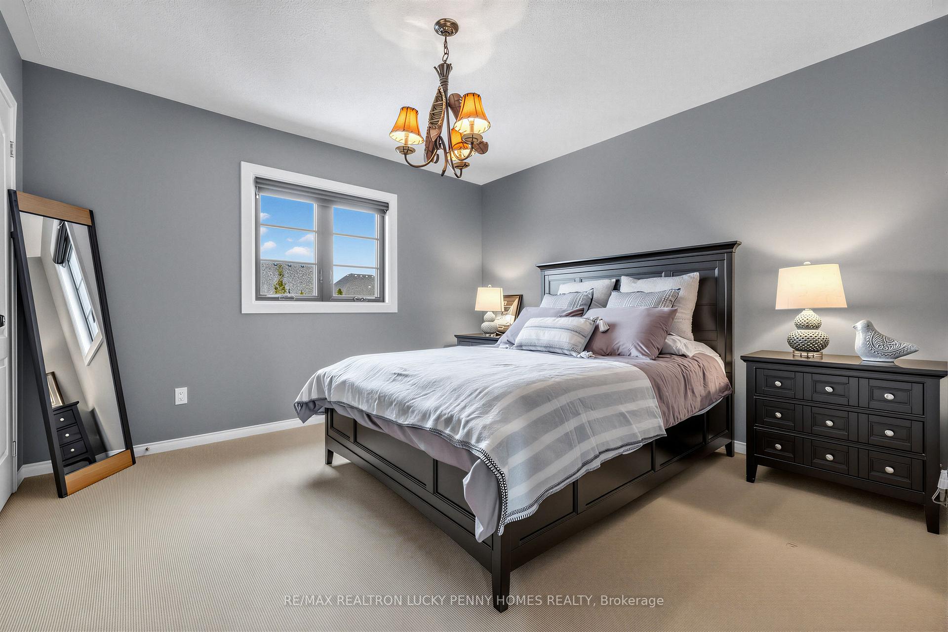 Photo 31 of 80 Angus Glen Boulevard, Markham, Angus Glen — HOMEH