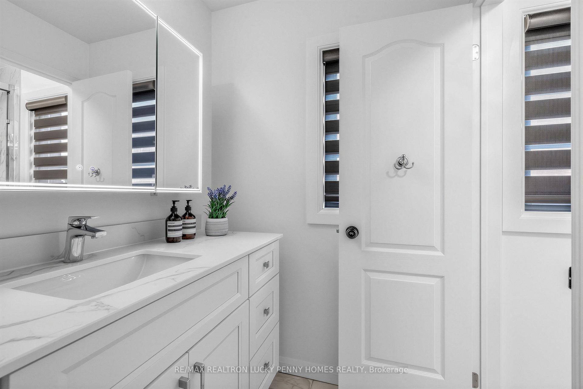 Photo 32 of 80 Angus Glen Boulevard, Markham, Angus Glen — HOMEH
