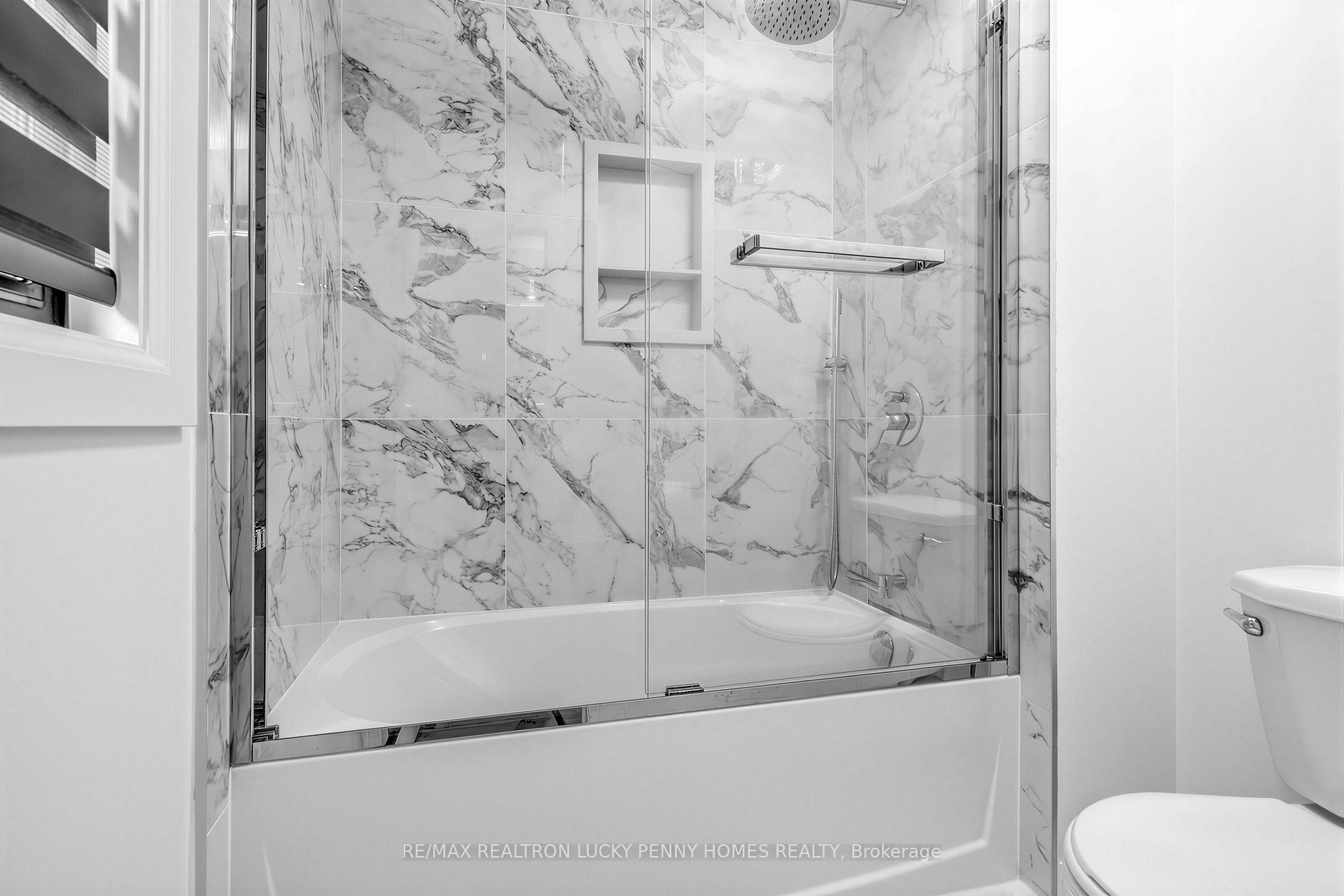 Photo 33 of 80 Angus Glen Boulevard, Markham, Angus Glen — HOMEH