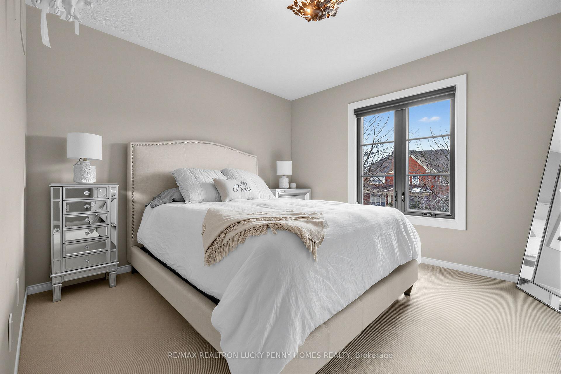 Photo 34 of 80 Angus Glen Boulevard, Markham, Angus Glen — HOMEH