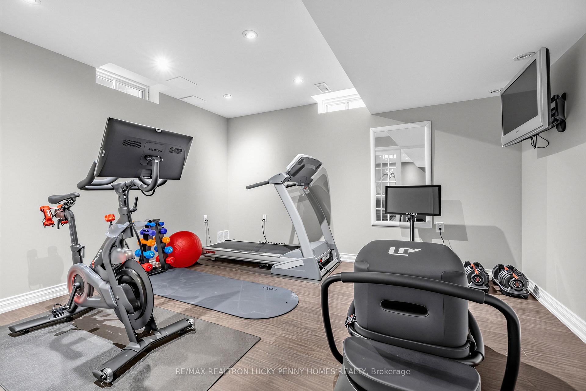 Photo 39 of 80 Angus Glen Boulevard, Markham, Angus Glen — HOMEH