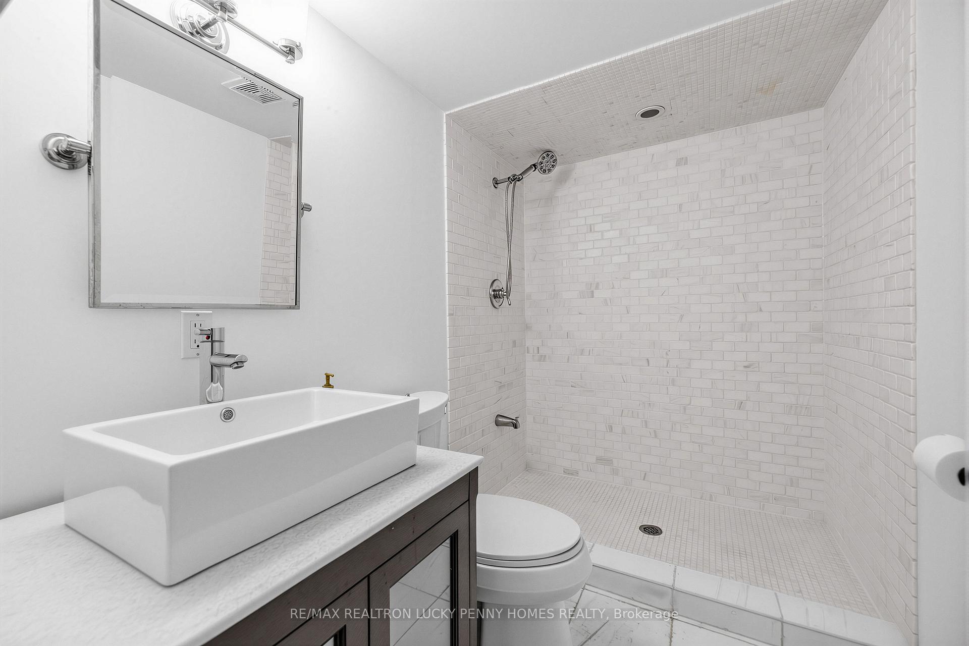 Photo 40 of 80 Angus Glen Boulevard, Markham, Angus Glen — HOMEH