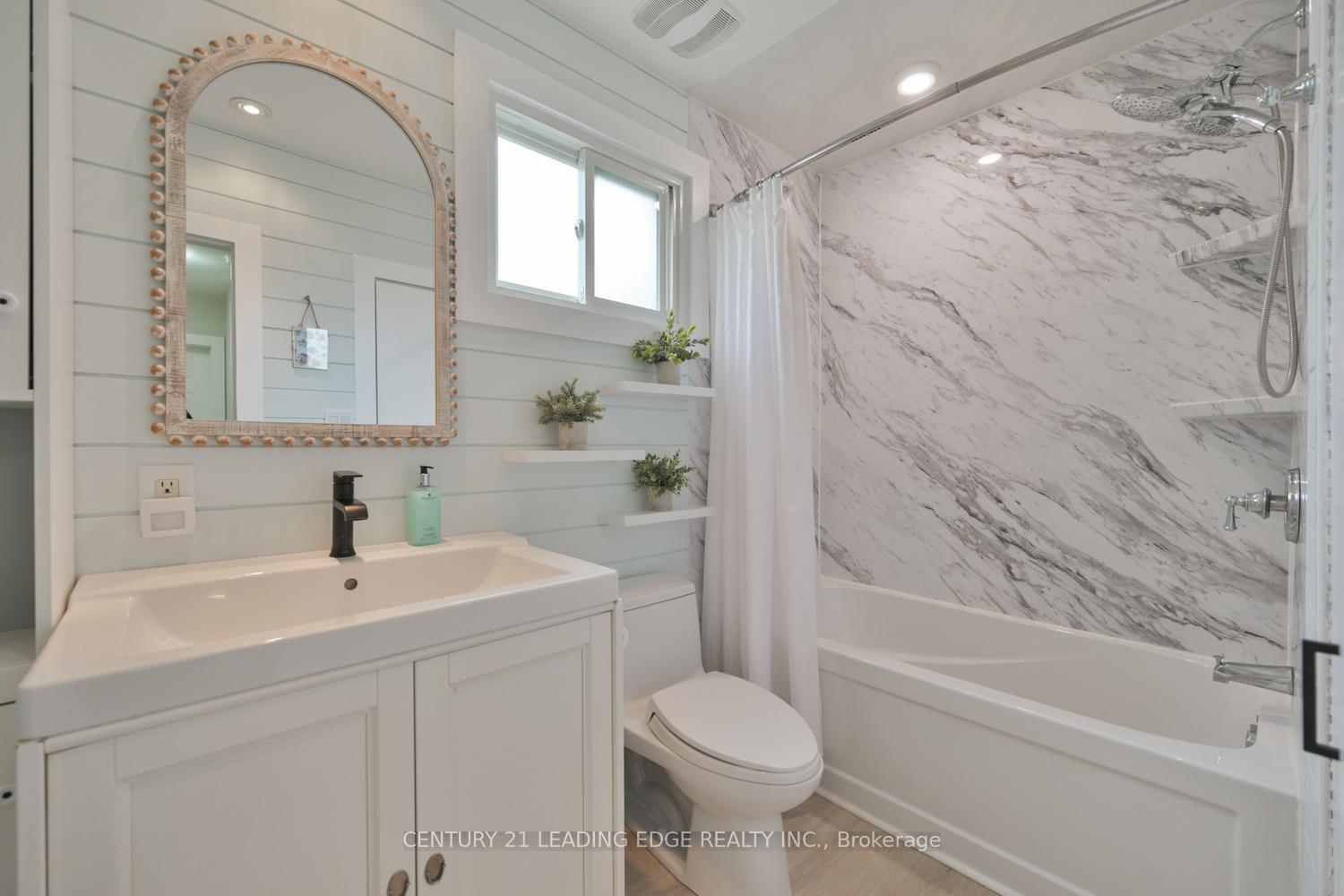 Photo 23 of 207 Yeates Avenue, Barrie, Painswick North — HOMEH
