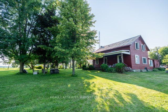 Photo 2 of 16575 County 43 Road, North Stormont, North Stormont (Roxborough) Twp — HOMEH