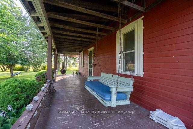 Photo 3 of 16575 County 43 Road, North Stormont, North Stormont (Roxborough) Twp — HOMEH