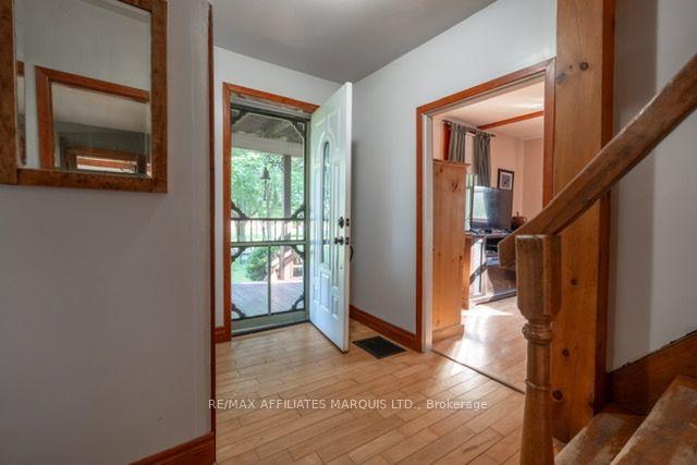Photo 4 of 16575 County 43 Road, North Stormont, North Stormont (Roxborough) Twp — HOMEH