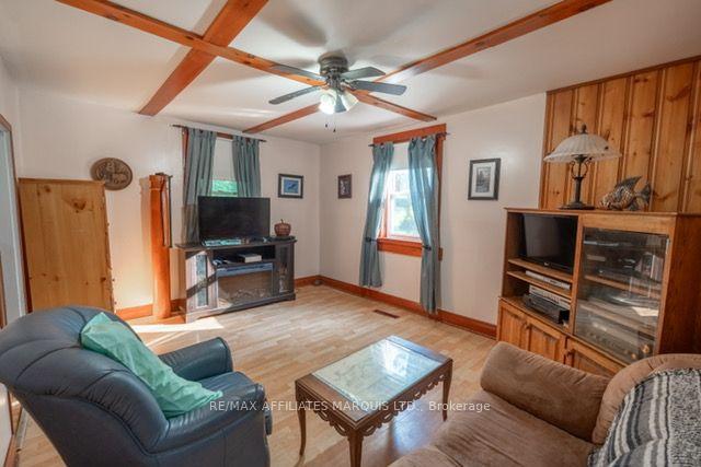 Photo 5 of 16575 County 43 Road, North Stormont, North Stormont (Roxborough) Twp — HOMEH