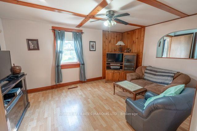 Photo 6 of 16575 County 43 Road, North Stormont, North Stormont (Roxborough) Twp — HOMEH