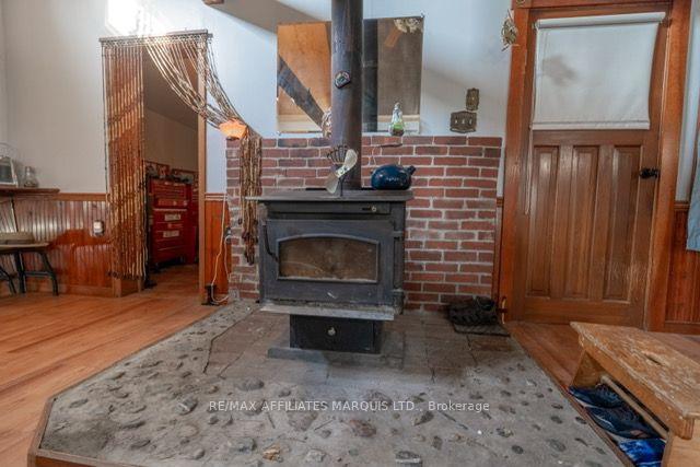 Photo 7 of 16575 County 43 Road, North Stormont, North Stormont (Roxborough) Twp — HOMEH