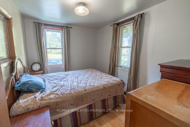 Photo 8 of 16575 County 43 Road, North Stormont, North Stormont (Roxborough) Twp — HOMEH