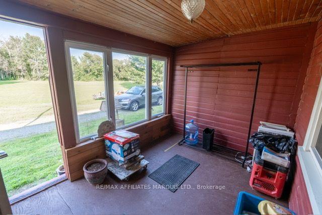 Photo 10 of 16575 County 43 Road, North Stormont, North Stormont (Roxborough) Twp — HOMEH