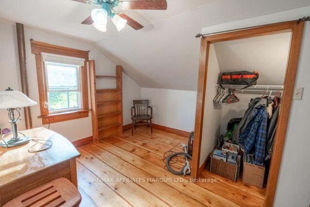 Photo 11 of 16575 County 43 Road, North Stormont, North Stormont (Roxborough) Twp — HOMEH