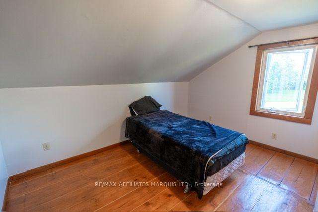 Photo 12 of 16575 County 43 Road, North Stormont, North Stormont (Roxborough) Twp — HOMEH