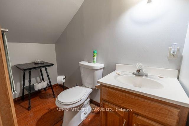 Photo 13 of 16575 County 43 Road, North Stormont, North Stormont (Roxborough) Twp — HOMEH