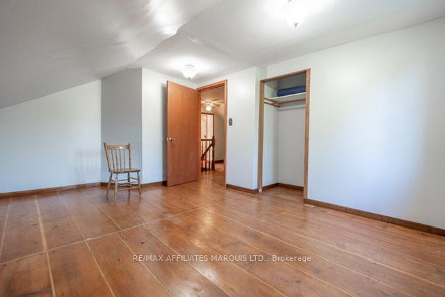 Photo 14 of 16575 County 43 Road, North Stormont, North Stormont (Roxborough) Twp — HOMEH