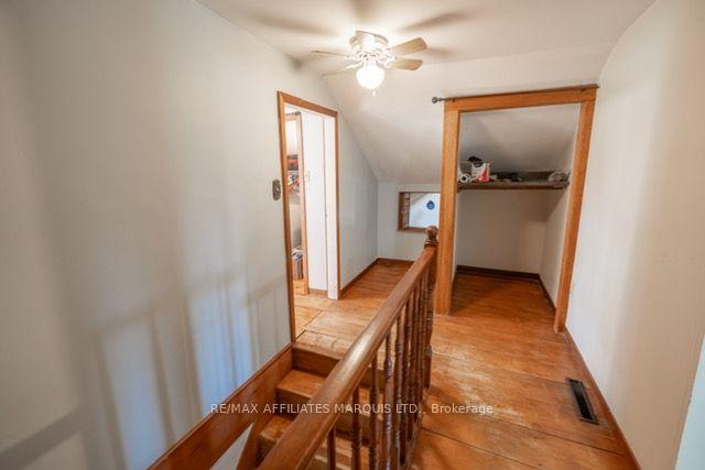 Photo 15 of 16575 County 43 Road, North Stormont, North Stormont (Roxborough) Twp — HOMEH