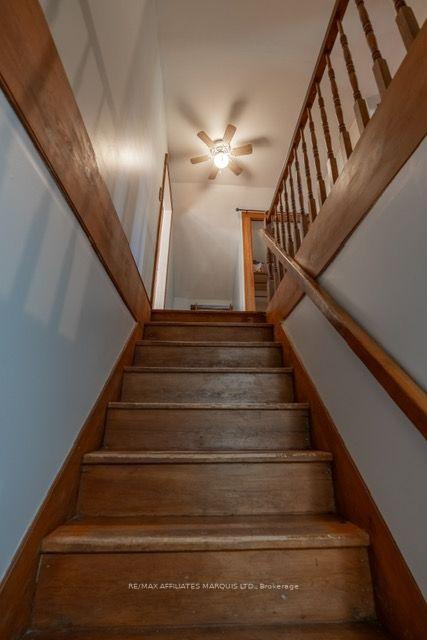 Photo 17 of 16575 County 43 Road, North Stormont, North Stormont (Roxborough) Twp — HOMEH