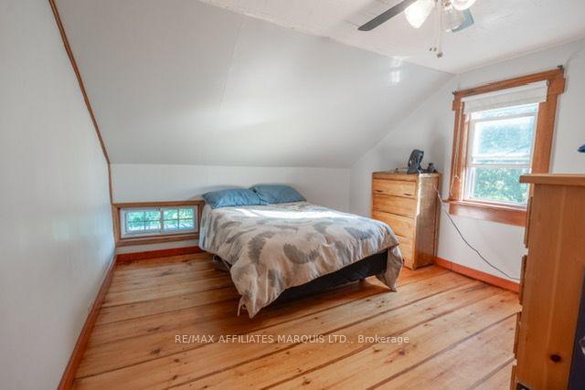 Photo 19 of 16575 County 43 Road, North Stormont, North Stormont (Roxborough) Twp — HOMEH