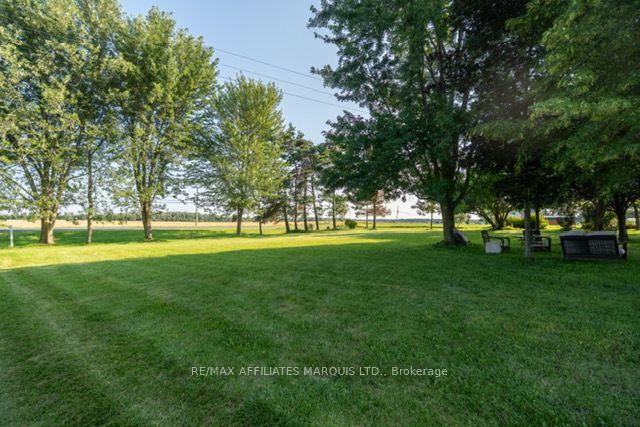 Photo 23 of 16575 County 43 Road, North Stormont, North Stormont (Roxborough) Twp — HOMEH