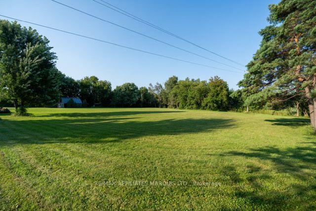 Photo 25 of 16575 County 43 Road, North Stormont, North Stormont (Roxborough) Twp — HOMEH