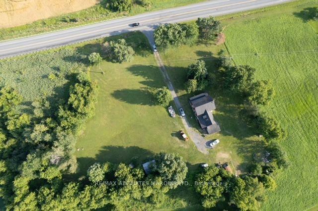Photo 30 of 16575 County 43 Road, North Stormont, North Stormont (Roxborough) Twp — HOMEH