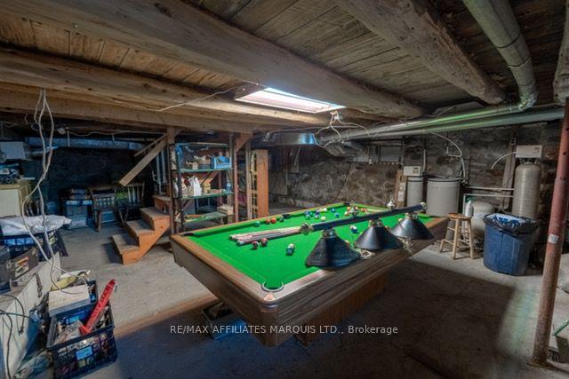 Photo 34 of 16575 County 43 Road, North Stormont, North Stormont (Roxborough) Twp — HOMEH