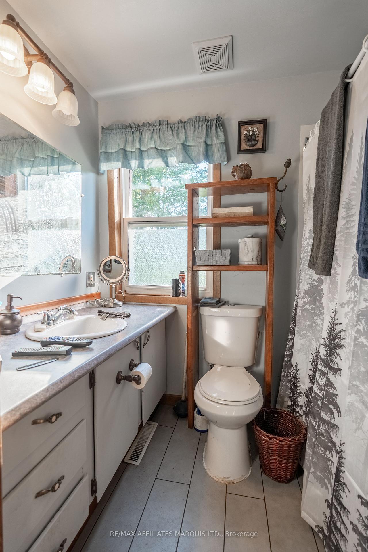 Photo 40 of 16575 County 43 Road, North Stormont, North Stormont (Roxborough) Twp — HOMEH