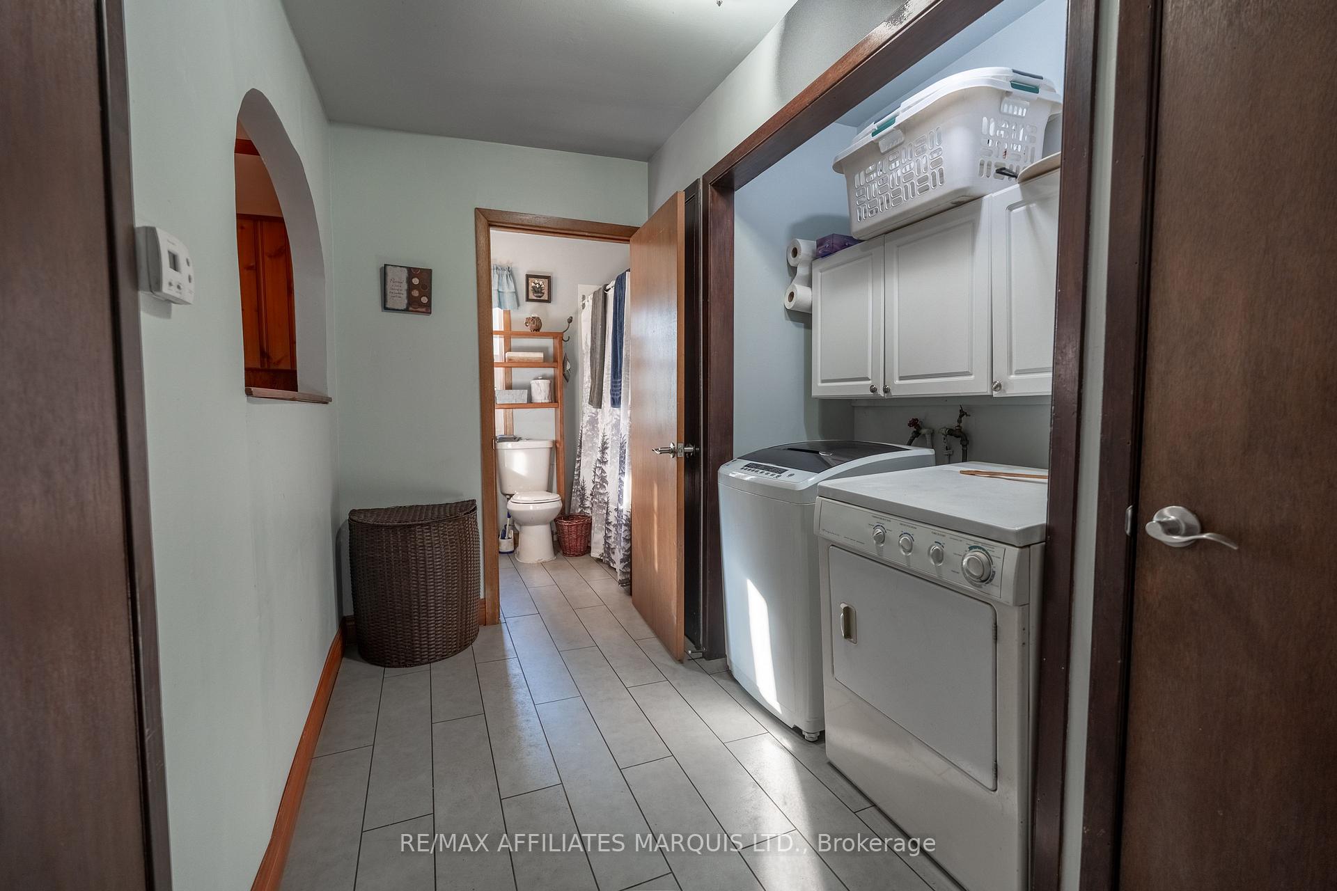 Photo 41 of 16575 County 43 Road, North Stormont, North Stormont (Roxborough) Twp — HOMEH