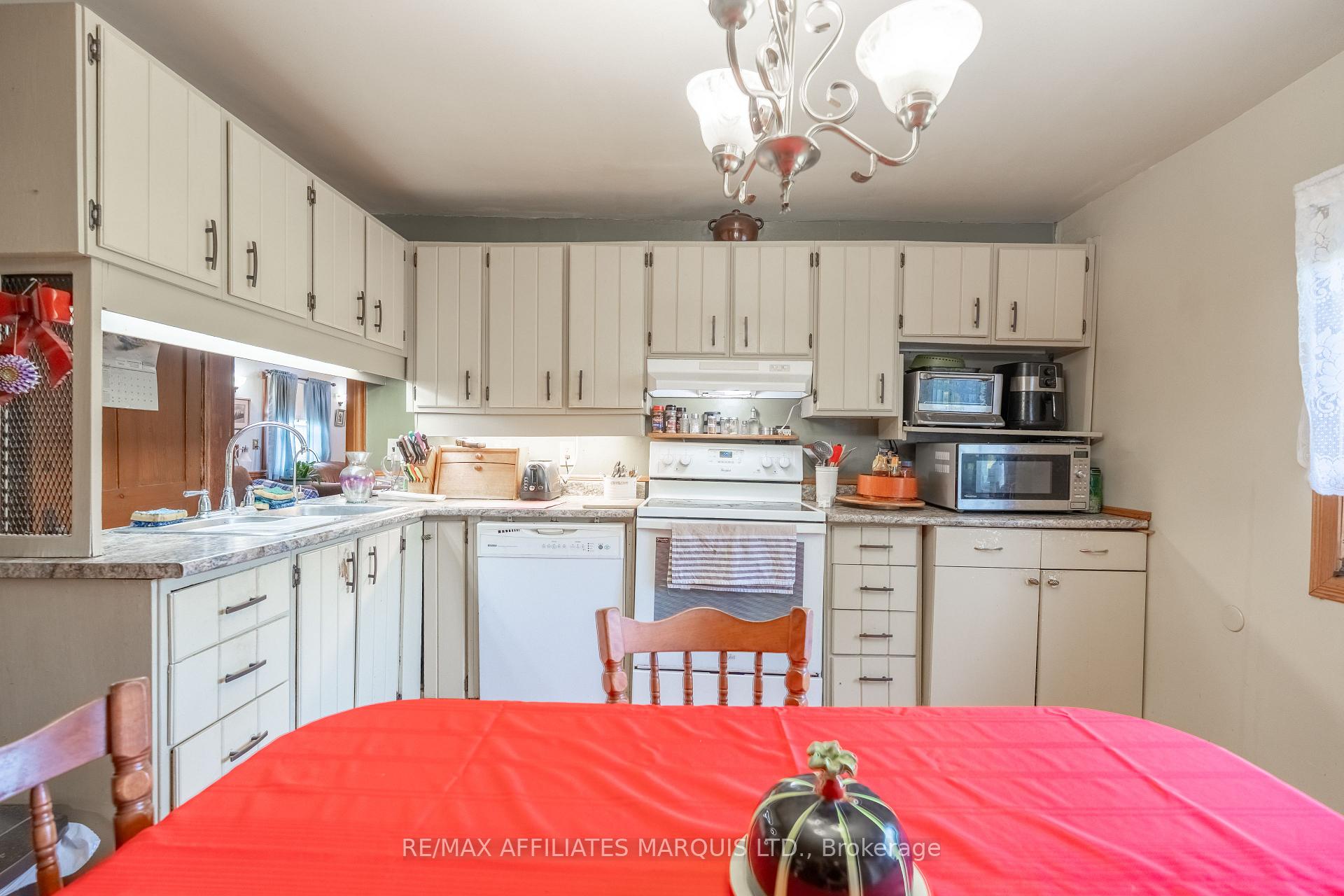 Photo 43 of 16575 County 43 Road, North Stormont, North Stormont (Roxborough) Twp — HOMEH