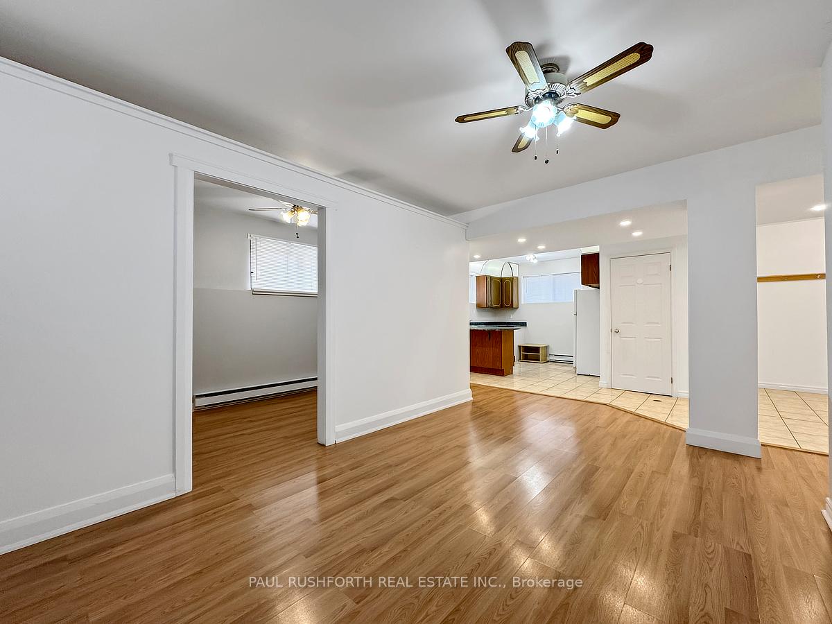 Photo 20 of 78 Ritchie Street, Ottawa, Britannia — HOMEH
