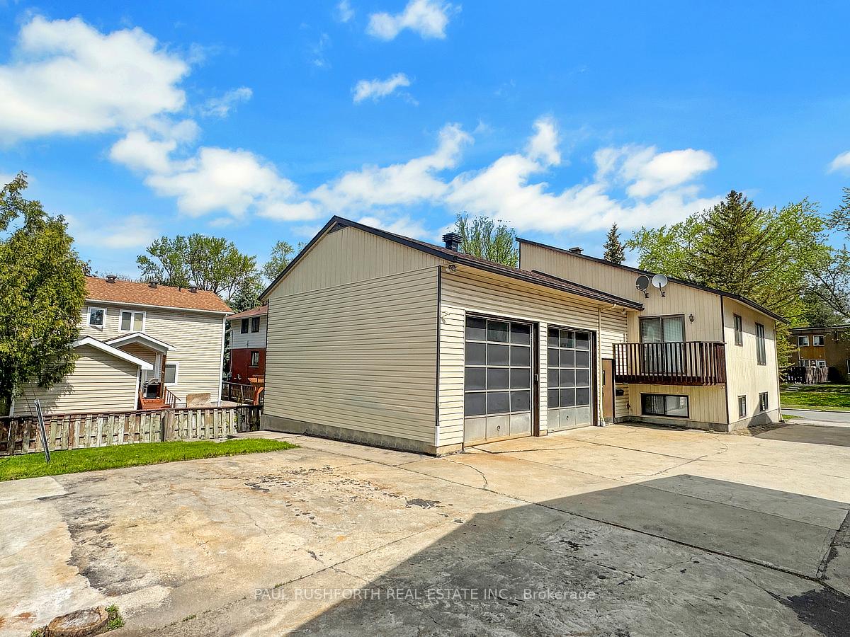 Photo 33 of 78 Ritchie Street, Ottawa, Britannia — HOMEH