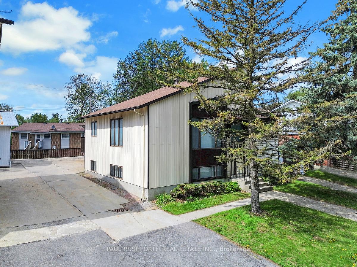 Photo 35 of 78 Ritchie Street, Ottawa, Britannia — HOMEH