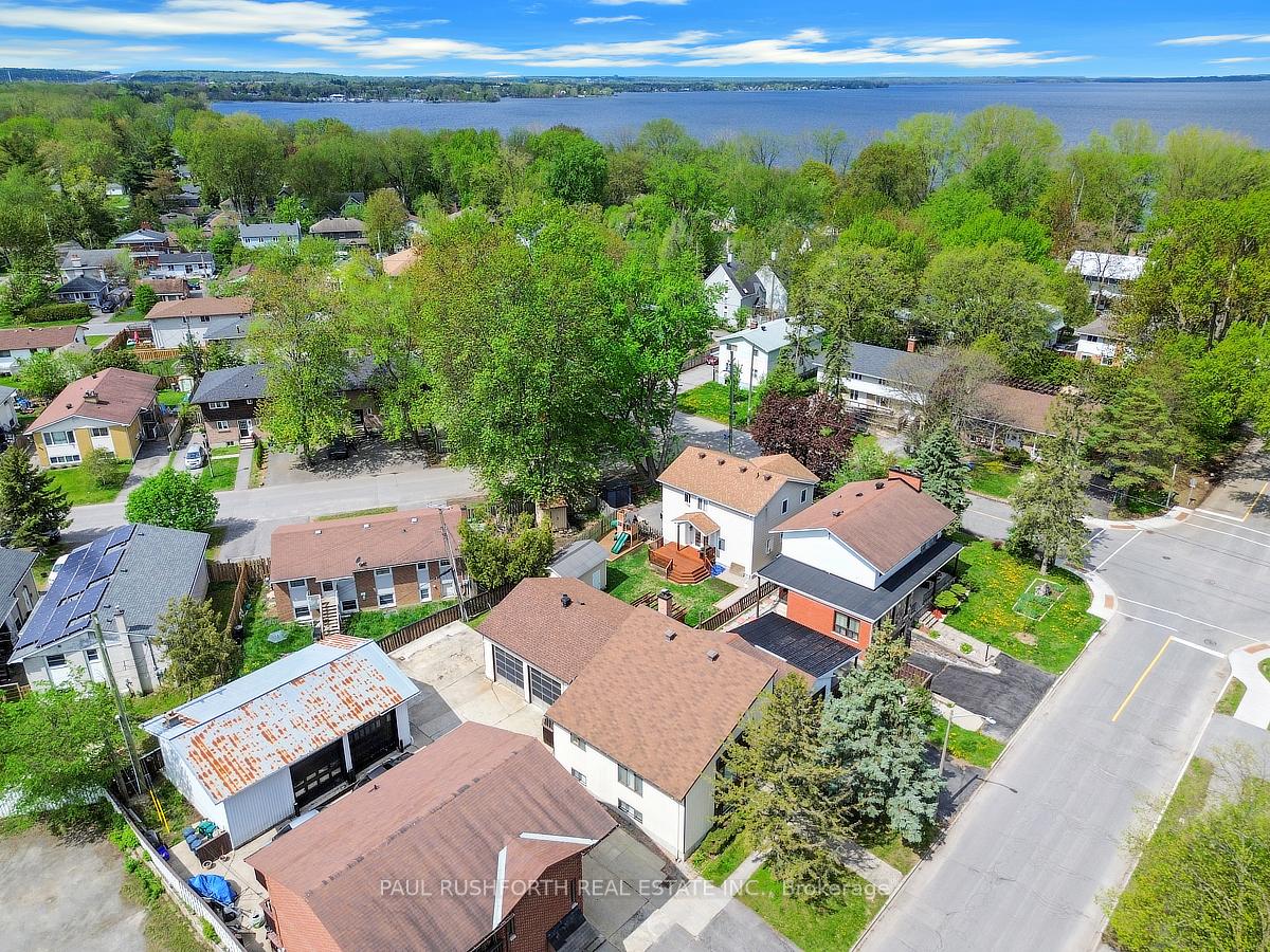Photo 36 of 78 Ritchie Street, Ottawa, Britannia — HOMEH